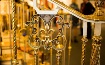 VERSAILLES